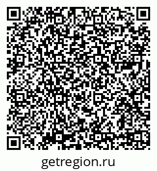 79639595801