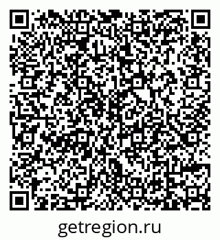 79639595811