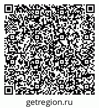 79639595812