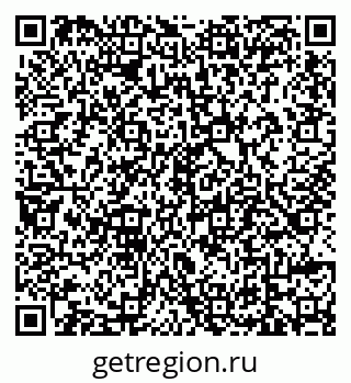 79639595814