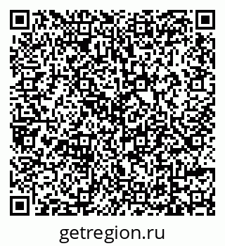 79639595815