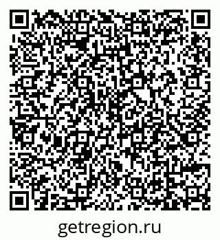 79639595817
