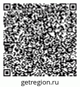 79639595818