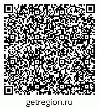 79639595819