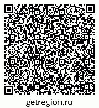 79639595820