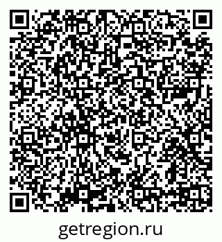79639595821