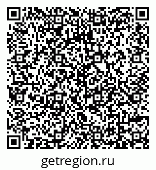 79639595823