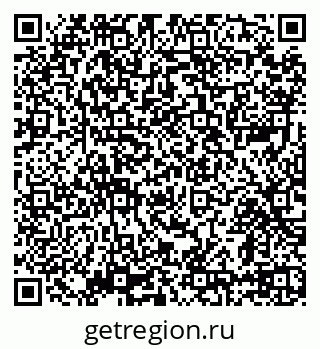 79639595824