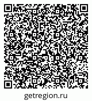 79639595825