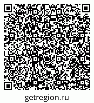 79639595826