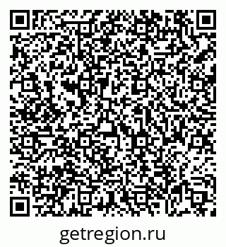79639595827
