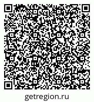 79639595828