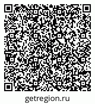 79639595829