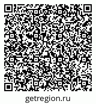 79639595831