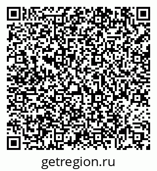 79639595834