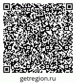 79639595835