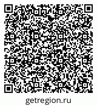 79639595836