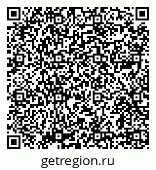 79639595837