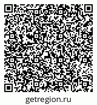 79639595838