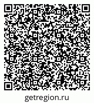 79639595840