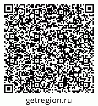 79639595841
