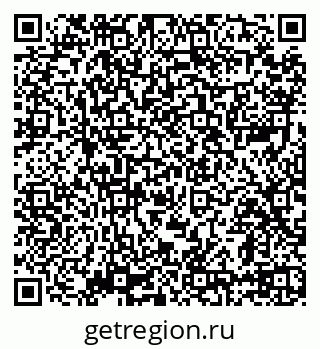 79639595843