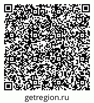 79639595844