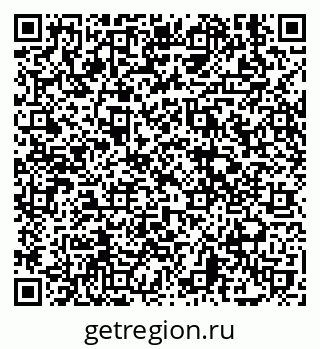 79639595845