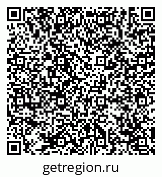 79639595846