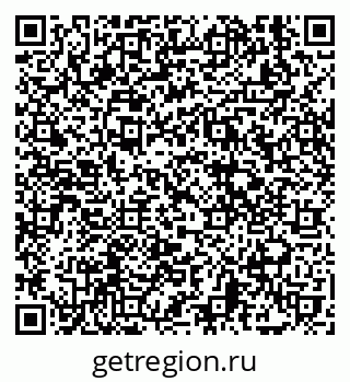 79639595847