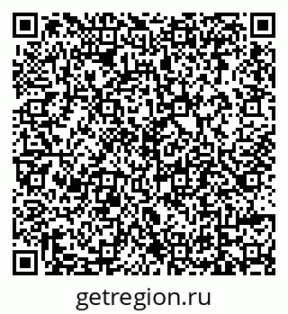 79639595848