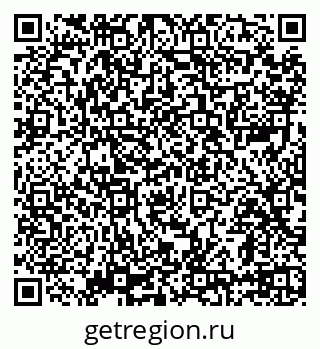 79639595849