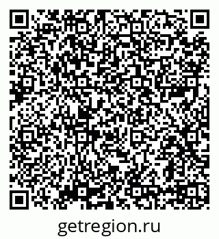 79639595851