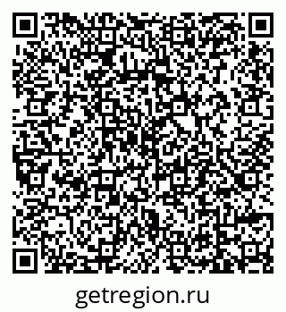 79639595852