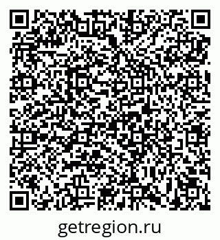 79639595853