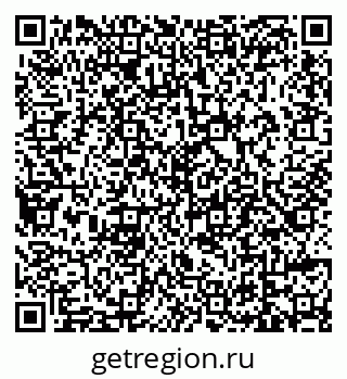 79639595855