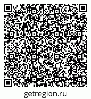 79639595856