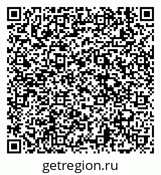 79639595857