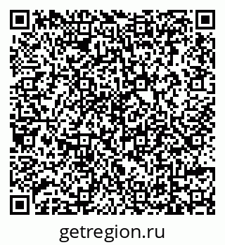 79639595858