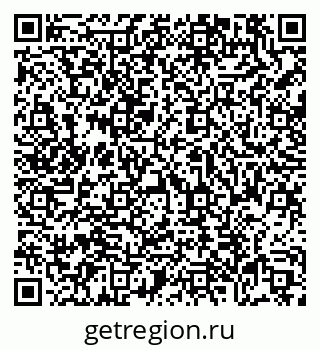 79639595859