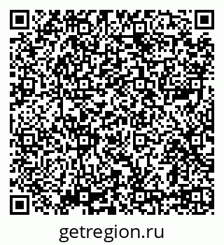 79639595860