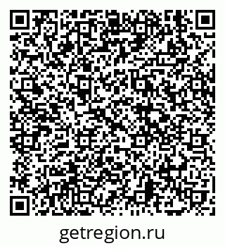 79639595861
