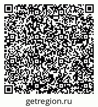 79639595862