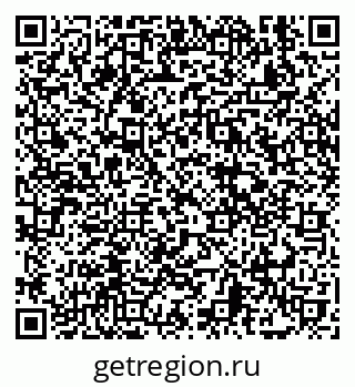 79639595863