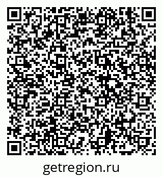 79639595864
