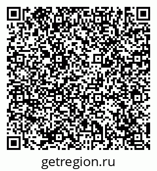 79639595865