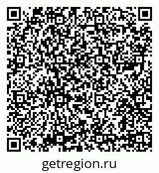 79639595866