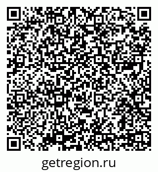 79639595867