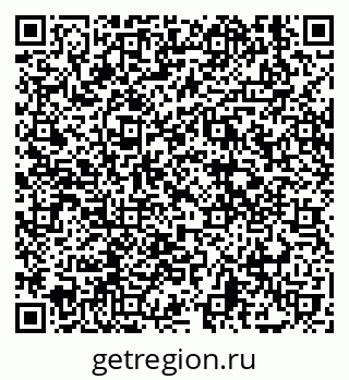 79639595869