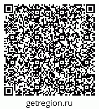 79639595871
